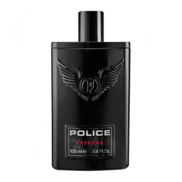 PoliceExtremeEaudeToilette100ml