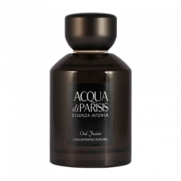 ReyaneTraditionAcquaDiParisisOudFusionEaudeParfum100ml