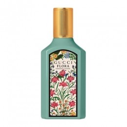 GucciFloraGorgeousJasmineEaudeParfum50ml