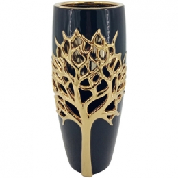 VazenpottenvoorbinnenSignesGrimaltVida-Boom