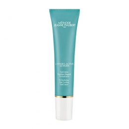 JeannePiaubertLHydroActive24HTri-HydratingEyeCooling15ml