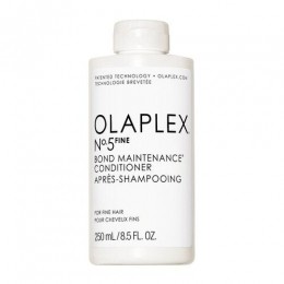OlaplexNo5FINEBondMaintenanceConditioner250ml