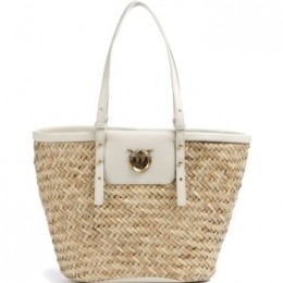 TasPinkoLOVESUMMERBASKET