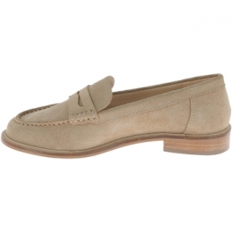 MocassinsLesTropeziennesparMBelarbi265994