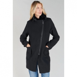 MantelLeTempsdesCerisesMantelPHILINE