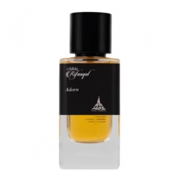 ParisCornerRifaaqatAdornEaudeParfum85ml