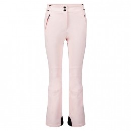 AirforceSundanceMountainSoftshellBroekDamesS36