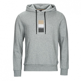 SweaterBOSSSeeger117