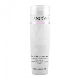 LancmeGalateeConfort200ml