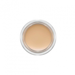 MACProLongwearOogschaduwSoftOchre5gram