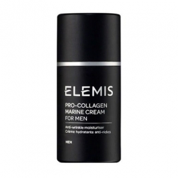 ElemisPro-CollagenMarineDagcrme