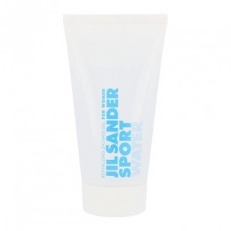 JilSanderSportWaterDouchegel150ml
