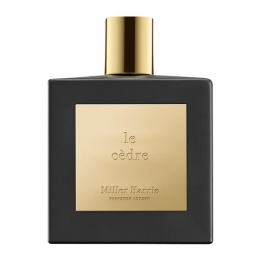 MillerHarrisLeCedreEaudeParfum100ml