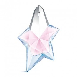 MuglerAngel2019EaudeToilette50ml