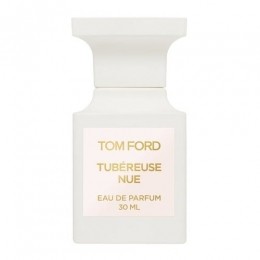 TomFordTubreuseNueEaudeParfum30ml
