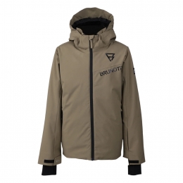 BrunottiNavigatySkiSnowboardJasJongens152