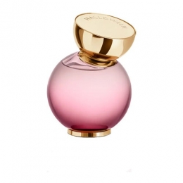 JesusDelPozoHalloweenMyWishEaudeParfum30ml