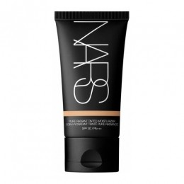 NARSPureRadiantGetintedagcremeSPF3050ml