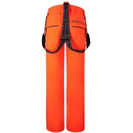 BognerScott3SkibroekherenM50