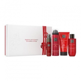 RitualsTheRitualOfAyurvedaSmallSet