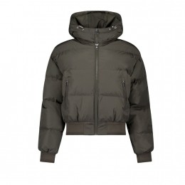 AirforceNorthstarBomberSkiJasDamesS36