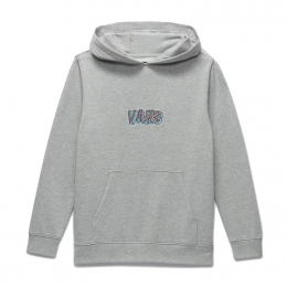 VansVanDorenBBQCasualSweaterHeren176
