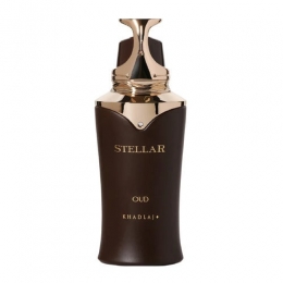 KhadlajStellarOudEaudeParfum100ml