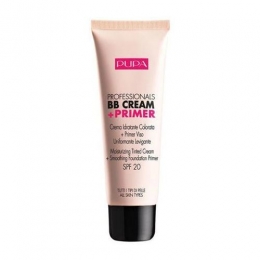 PupaBBCreamPrimerAllSkinTypes001Nude50ml
