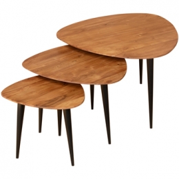 LagetafelsSignesGrimaltTafels3U