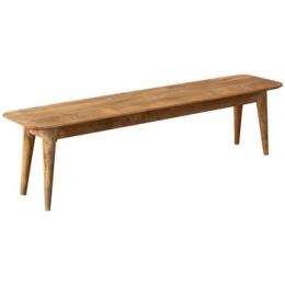 LagetafelsSignesGrimaltMangoHoutenBank