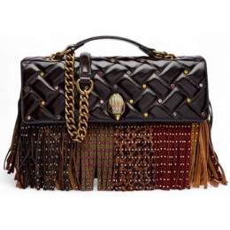 HandtasKGbyKurtGeiger-