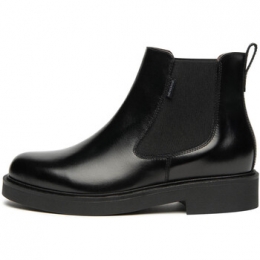 LaarzenNeroGiardiniPrinceTrAltamura8252Lig