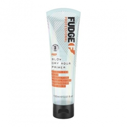 FudgeBlowDryAquaPrimer150ml