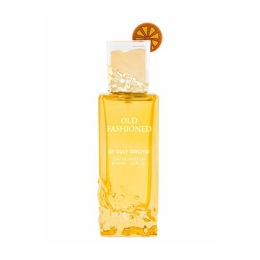 GulfOrchidOldFashionedEaudeParfum100ml