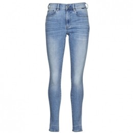 SkinnyJeansG-StarRaw3301skinny