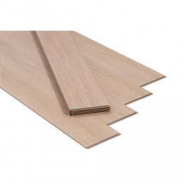 LeenBakker-LaminaatFinley-Eiken-HDF-Bruin