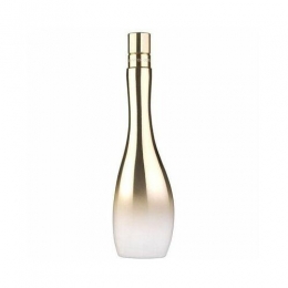 JenniferLopezEnduringGlowEaudeParfum50ml