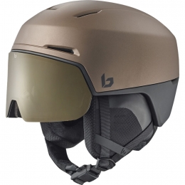 BolleX-FusionLensisGeintegreerdVizierhelm55-59