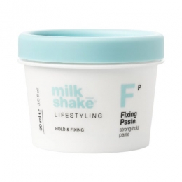 MilkShakeLifestylingFixingPaste90ml
