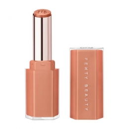 FentyGlossBombStixHigh-ShineGlossStickTwoLipKiss36gram