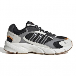 AdidasCrazychaos2000SneakersDames38