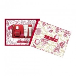 ClarinsEauDynamisanteGiftSet