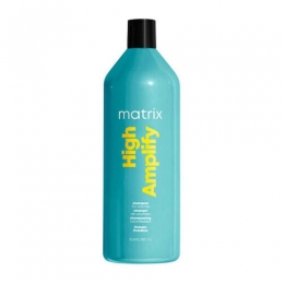 MatrixTotalResultsAmplifyShampoo1000ml