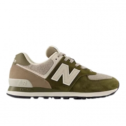 NewbalanceClassicRunningSneakersHeren43