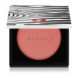 SisleyLePhyto-Blush4Goldenrose65gram