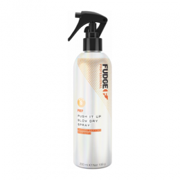 FudgePushitUpBlowDrySpray200ml