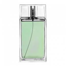 AjmalChemysteryEaudeParfum90ml