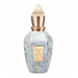 XerjoffShootingStarsApolloniaParfum50ml