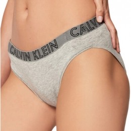 ShortsCalvinKleinJeans-