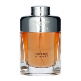 BentleyIntenseformenEaudeParfum100ml